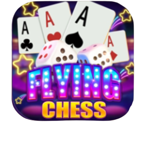 flyingchess